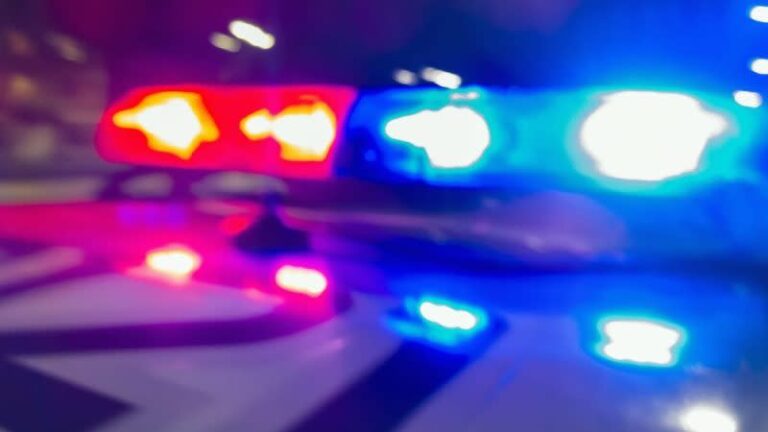 Andrew Castillo of Ontario Dies in Tragic Accident