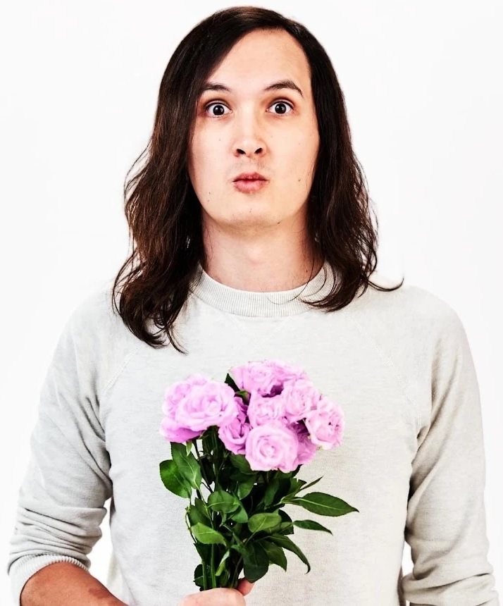 Josh Fleury, Film producer and Singer Dies Unexpectedly